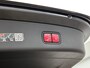 Mercedes-Benz GLC 400 e 4MATIC AMG Plug-In Hybride aprt-26 Panorama dak | 5 spaaks lichtmetalen velgen | Trekhaak | Treeplanken | Parking support | Inclusief 24 maanden MB Certified garantie voor Europa.