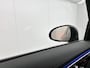 Mercedes-Benz GLC 400 e 4MATIC AMG Plug-In Hybride aprt-26 Panorama dak | 5 spaaks lichtmetalen velgen | Trekhaak | Treeplanken | Parking support | Inclusief 24 maanden MB Certified garantie voor Europa.