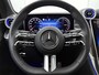 Mercedes-Benz GLC 400 e 4MATIC AMG Plug-In Hybride aprt-26 Panorama dak | 5 spaaks lichtmetalen velgen | Trekhaak | Treeplanken | Parking support | Inclusief 24 maanden MB Certified garantie voor Europa.