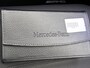 Mercedes-Benz GLC 400 e 4MATIC AMG Plug-In Hybride aprt-26 Panorama dak | 5 spaaks lichtmetalen velgen | Trekhaak | Treeplanken | Parking support | Inclusief 24 maanden MB Certified garantie voor Europa.