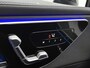 Mercedes-Benz GLC 400 e 4MATIC AMG Plug-In Hybride aprt-26 Panorama dak | 5 spaaks lichtmetalen velgen | Trekhaak | Treeplanken | Parking support | Inclusief 24 maanden MB Certified garantie voor Europa.