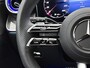 Mercedes-Benz GLC 400 e 4MATIC AMG Plug-In Hybride aprt-26 Panorama dak | 5 spaaks lichtmetalen velgen | Trekhaak | Treeplanken | Parking support | Inclusief 24 maanden MB Certified garantie voor Europa.