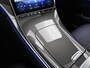 Mercedes-Benz GLC 400 e 4MATIC AMG Plug-In Hybride aprt-26 Panorama dak | 5 spaaks lichtmetalen velgen | Trekhaak | Treeplanken | Parking support | Inclusief 24 maanden MB Certified garantie voor Europa.