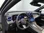 Mercedes-Benz GLC 400 e 4MATIC AMG Plug-In Hybride aprt-26 Panorama dak | 5 spaaks lichtmetalen velgen | Trekhaak | Treeplanken | Parking support | Inclusief 24 maanden MB Certified garantie voor Europa.
