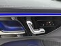 Mercedes-Benz GLC 400 e 4MATIC AMG Plug-In Hybride aprt-26 Panorama dak | 5 spaaks lichtmetalen velgen | Trekhaak | Treeplanken | Parking support | Inclusief 24 maanden MB Certified garantie voor Europa.