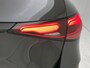 Mercedes-Benz GLC 400 e 4MATIC AMG Plug-In Hybride aprt-26 Panorama dak | 5 spaaks lichtmetalen velgen | Trekhaak | Treeplanken | Parking support | Inclusief 24 maanden MB Certified garantie voor Europa.