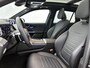 Mercedes-Benz GLC 400 e 4MATIC AMG Plug-In Hybride aprt-26 Panorama dak | 5 spaaks lichtmetalen velgen | Trekhaak | Treeplanken | Parking support | Inclusief 24 maanden MB Certified garantie voor Europa.