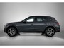 Mercedes-Benz GLC 400 e 4MATIC AMG Plug-In Hybride aprt-26 Panorama dak | 5 spaaks lichtmetalen velgen | Trekhaak | Treeplanken | Parking support | Inclusief 24 maanden MB Certified garantie voor Europa.