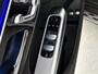Mercedes-Benz GLC 400 e 4MATIC AMG Plug-In Hybride aprt-26 Panorama dak | 5 spaaks lichtmetalen velgen | Trekhaak | Treeplanken | Parking support | Inclusief 24 maanden MB Certified garantie voor Europa.