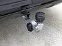 Mercedes-Benz GLC 400 e 4MATIC AMG Plug-In Hybride aprt-26 Panorama dak | 5 spaaks lichtmetalen velgen | Trekhaak | Treeplanken | Parking support | Inclusief 24 maanden MB Certified garantie voor Europa.