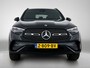 Mercedes-Benz GLC 400 e 4MATIC AMG Plug-In Hybride aprt-26 Panorama dak | 5 spaaks lichtmetalen velgen | Trekhaak | Treeplanken | Parking support | Inclusief 24 maanden MB Certified garantie voor Europa.