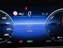 Mercedes-Benz GLC 400 e 4MATIC AMG Plug-In Hybride aprt-26 Panorama dak | 5 spaaks lichtmetalen velgen | Trekhaak | Treeplanken | Parking support | Inclusief 24 maanden MB Certified garantie voor Europa.