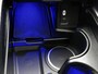 Mercedes-Benz GLC 400 e 4MATIC AMG Plug-In Hybride aprt-26 Panorama dak | 5 spaaks lichtmetalen velgen | Trekhaak | Treeplanken | Parking support | Inclusief 24 maanden MB Certified garantie voor Europa.