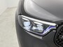 Mercedes-Benz GLC 400 e 4MATIC AMG Plug-In Hybride aprt-26 Panorama dak | 5 spaaks lichtmetalen velgen | Trekhaak | Treeplanken | Parking support | Inclusief 24 maanden MB Certified garantie voor Europa.
