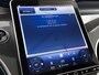 Mercedes-Benz GLC 400 e 4MATIC AMG Plug-In Hybride aprt-26 Panorama dak | 5 spaaks lichtmetalen velgen | Trekhaak | Treeplanken | Parking support | Inclusief 24 maanden MB Certified garantie voor Europa.