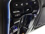Mercedes-Benz GLC 400 e 4MATIC AMG Plug-In Hybride aprt-26 Panorama dak | 5 spaaks lichtmetalen velgen | Trekhaak | Treeplanken | Parking support | Inclusief 24 maanden MB Certified garantie voor Europa.