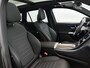 Mercedes-Benz GLC 400 e 4MATIC AMG Plug-In Hybride aprt-26 Panorama dak | 5 spaaks lichtmetalen velgen | Trekhaak | Treeplanken | Parking support | Inclusief 24 maanden MB Certified garantie voor Europa.