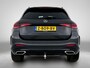 Mercedes-Benz GLC 400 e 4MATIC AMG Plug-In Hybride aprt-26 Panorama dak | 5 spaaks lichtmetalen velgen | Trekhaak | Treeplanken | Parking support | Inclusief 24 maanden MB Certified garantie voor Europa.