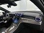 Mercedes-Benz GLC 400 e 4MATIC AMG Plug-In Hybride aprt-26 Panorama dak | 5 spaaks lichtmetalen velgen | Trekhaak | Treeplanken | Parking support | Inclusief 24 maanden MB Certified garantie voor Europa.