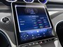 Mercedes-Benz GLC 400 e 4MATIC AMG Plug-In Hybride aprt-26 Panorama dak | 5 spaaks lichtmetalen velgen | Trekhaak | Treeplanken | Parking support | Inclusief 24 maanden MB Certified garantie voor Europa.