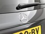 Mercedes-Benz GLC 400 e 4MATIC AMG Plug-In Hybride aprt-26 Panorama dak | 5 spaaks lichtmetalen velgen | Trekhaak | Treeplanken | Parking support | Inclusief 24 maanden MB Certified garantie voor Europa.