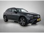Mercedes-Benz GLC 400 e 4MATIC AMG Plug-In Hybride aprt-26 Panorama dak | 5 spaaks lichtmetalen velgen | Trekhaak | Treeplanken | Parking support | Inclusief 24 maanden MB Certified garantie voor Europa.