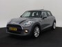 MINI Cooper 5-Deurs 1.5 Chili (PANO, NAVI, PARKEERSENSOREN, AUTOMAAT)