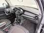 MINI Cooper 5-Deurs 1.5 Chili (PANO, NAVI, PARKEERSENSOREN, AUTOMAAT)