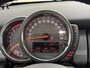 MINI Cooper 5-Deurs 1.5 Chili (PANO, NAVI, PARKEERSENSOREN, AUTOMAAT)