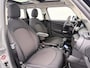 MINI Cooper 5-Deurs 1.5 Chili (PANO, NAVI, PARKEERSENSOREN, AUTOMAAT)