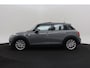 MINI Cooper 5-Deurs 1.5 Chili (PANO, NAVI, PARKEERSENSOREN, AUTOMAAT)