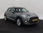 MINI Cooper 5-Deurs 1.5 Chili (PANO, NAVI, PARKEERSENSOREN, AUTOMAAT)