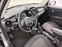 MINI Cooper 5-Deurs 1.5 Chili (PANO, NAVI, PARKEERSENSOREN, AUTOMAAT)