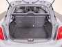MINI Cooper 5-Deurs 1.5 Chili (PANO, NAVI, PARKEERSENSOREN, AUTOMAAT)