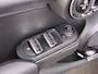 MINI Cooper 5-Deurs 1.5 Chili (PANO, NAVI, PARKEERSENSOREN, AUTOMAAT)