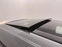 MINI Cooper 5-Deurs 1.5 Chili (PANO, NAVI, PARKEERSENSOREN, AUTOMAAT)