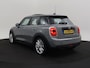MINI Cooper 5-Deurs 1.5 Chili (PANO, NAVI, PARKEERSENSOREN, AUTOMAAT)