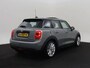 MINI Cooper 5-Deurs 1.5 Chili (PANO, NAVI, PARKEERSENSOREN, AUTOMAAT)