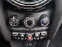 MINI Cooper 5-Deurs 1.5 Chili (PANO, NAVI, PARKEERSENSOREN, AUTOMAAT)