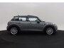 MINI Cooper 5-Deurs 1.5 Chili (PANO, NAVI, PARKEERSENSOREN, AUTOMAAT)