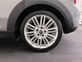 MINI Cooper 5-Deurs 1.5 Chili (PANO, NAVI, PARKEERSENSOREN, AUTOMAAT)