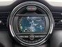 MINI Cooper 5-Deurs 1.5 Chili (PANO, NAVI, PARKEERSENSOREN, AUTOMAAT)