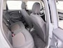 MINI Cooper 5-Deurs 1.5 Chili (PANO, NAVI, PARKEERSENSOREN, AUTOMAAT)
