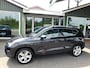 SEAT Ateca 1.5TSI 150PK BNS INTENSE!! All-in Prijs! Trekhaak!