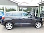 SEAT Ateca 1.5TSI 150PK BNS INTENSE!! All-in Prijs! Trekhaak!