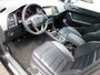SEAT Ateca 1.5TSI 150PK BNS INTENSE!! All-in Prijs! Trekhaak!