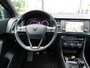 SEAT Ateca 1.5TSI 150PK BNS INTENSE!! All-in Prijs! Trekhaak!