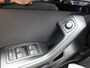 SEAT Ateca 1.5TSI 150PK BNS INTENSE!! All-in Prijs! Trekhaak!