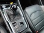 SEAT Ateca 1.5TSI 150PK BNS INTENSE!! All-in Prijs! Trekhaak!