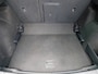SEAT Ateca 1.5TSI 150PK BNS INTENSE!! All-in Prijs! Trekhaak!